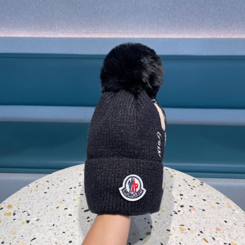 MONCLER